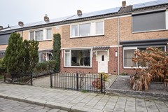 Abraham Hopmanstraat 9, 5224TP 's-Hertogenbosch